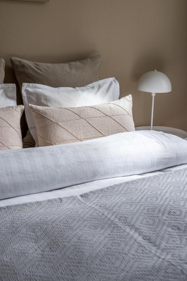 Prestige City Home Helsinki Bagian luar foto
