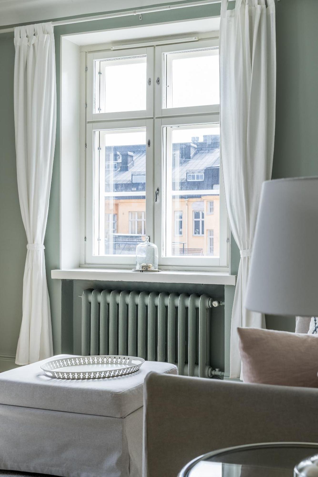 Prestige City Home Helsinki Bagian luar foto